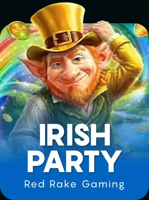 Irish Party