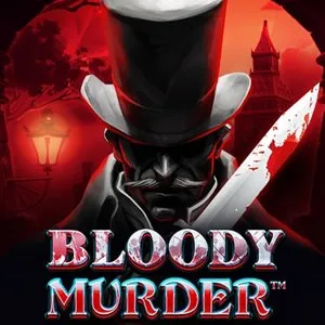 Bloody Murder