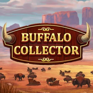Buffalo Collector