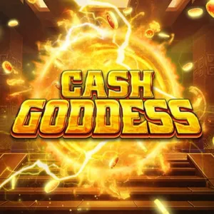 Cash Goddess