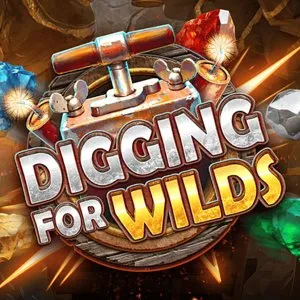 Digging for Wilds