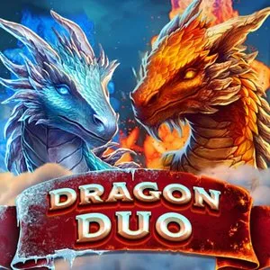 Dragon Duo