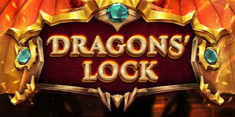 Dragons' Lock