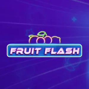 Fruit Flash