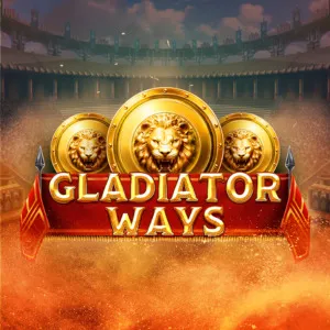 Gladiator Ways