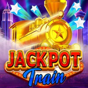 Jackpot Train