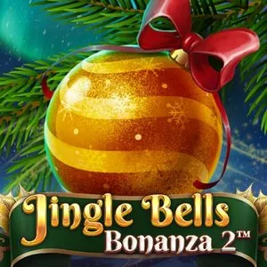 Jingle Bells Bonanza 2