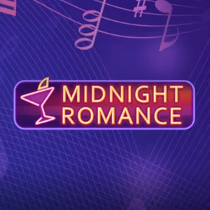 Midnight Romance
