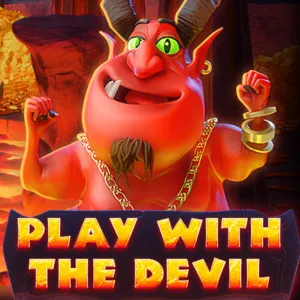 Play With the Devil