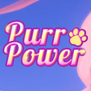 Purr Power
