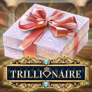 Trillionaire Megaways