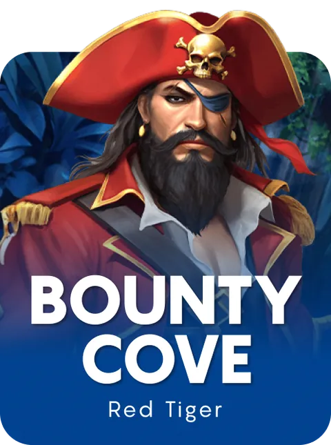 Bounty Cove