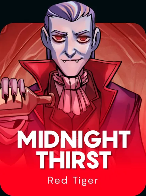Midnight Thirst