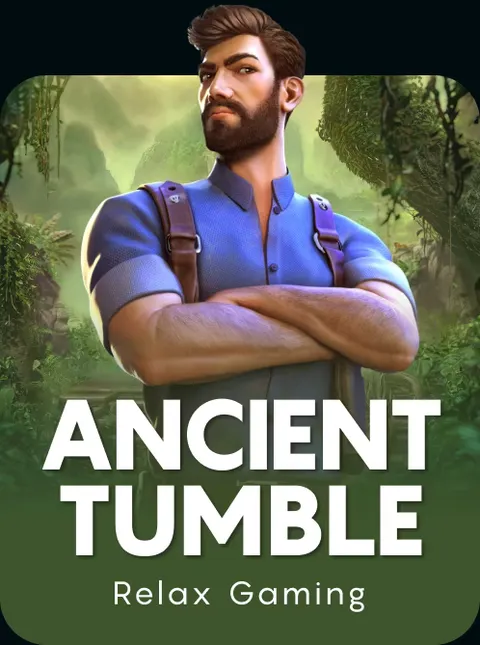 Ancient Tumble
