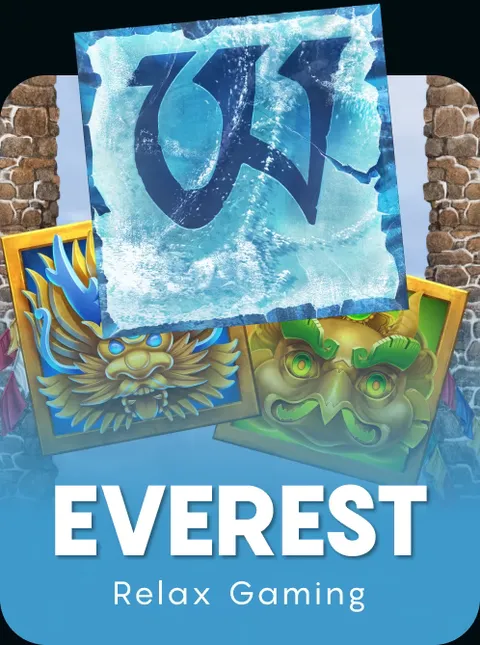 Everest