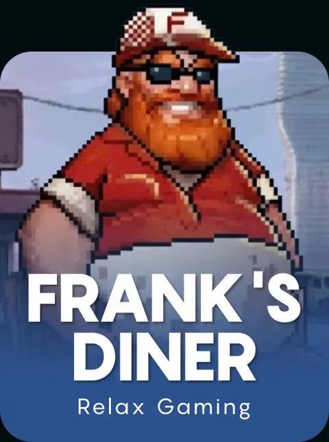 Frank's Diner