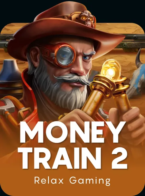 Money Train 2
