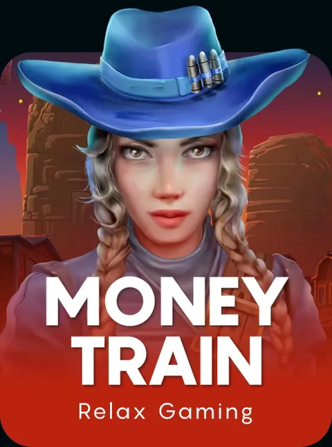 Money Train