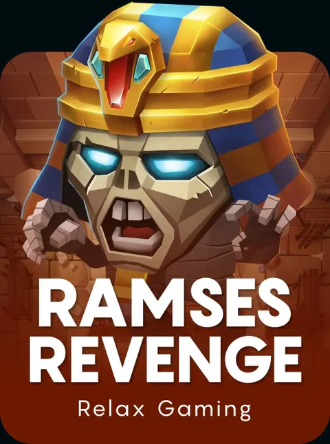 Ramses Revenge