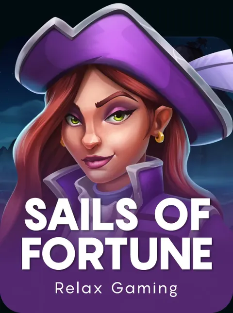 Sails of Fortune