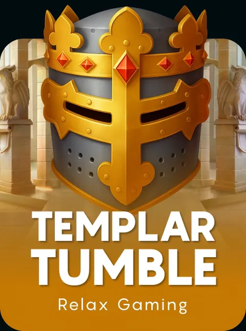 Templar Tumble