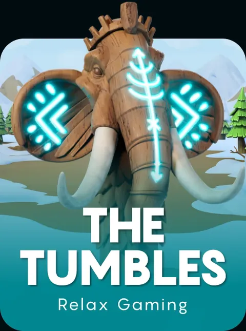 The Tumbles
