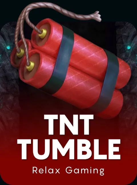 TNT Tumble