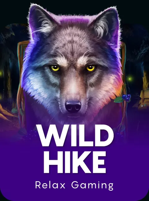 Wild Hike