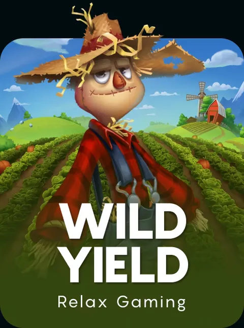 Wild Yield