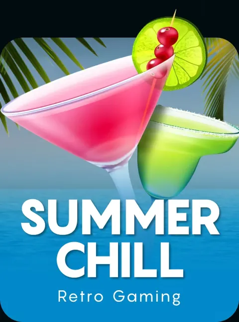 Summer Chill