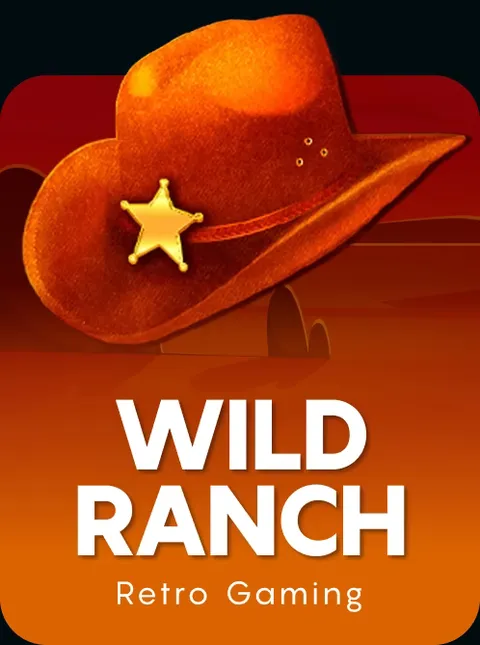 Wild Ranch