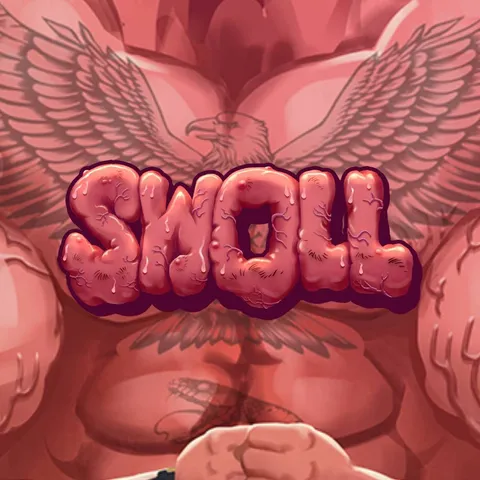 Swoll
