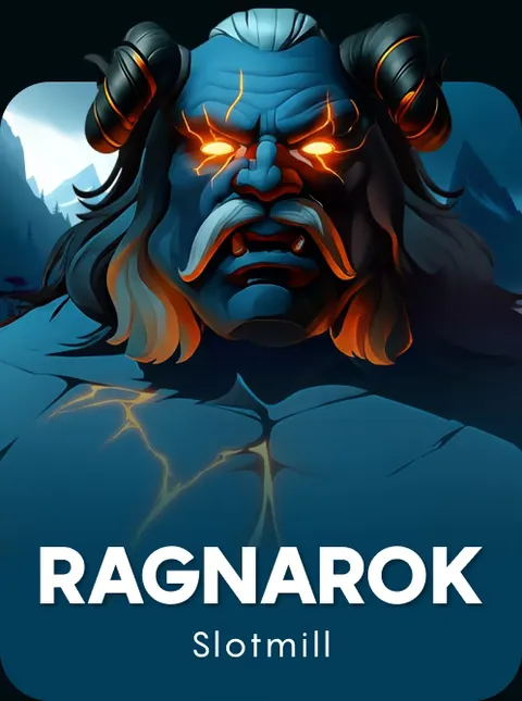 Ragnarok