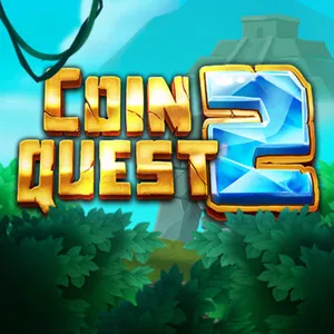 Coin Quest 2