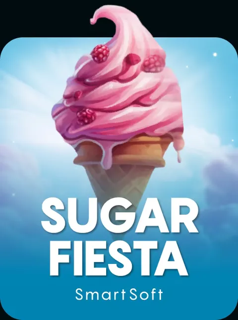 Sugar Fiesta