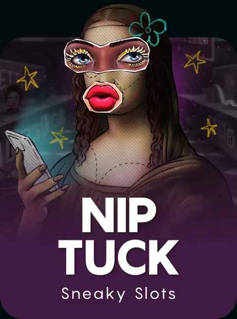 Nip Tuck