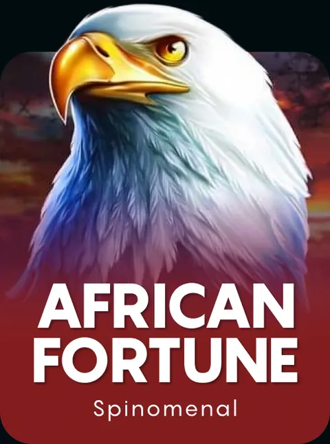 African Fortune