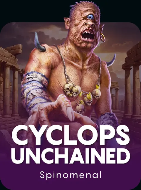 Cyclops Unchained
