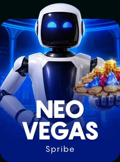 Neo Vegas