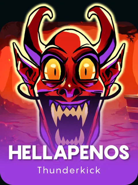 Hellapenos