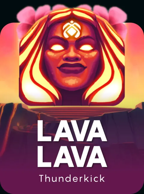 Lava Lava