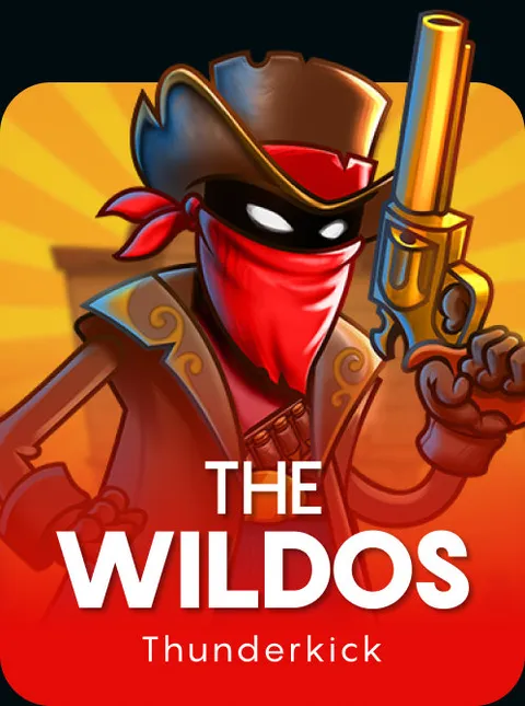 The Wildos