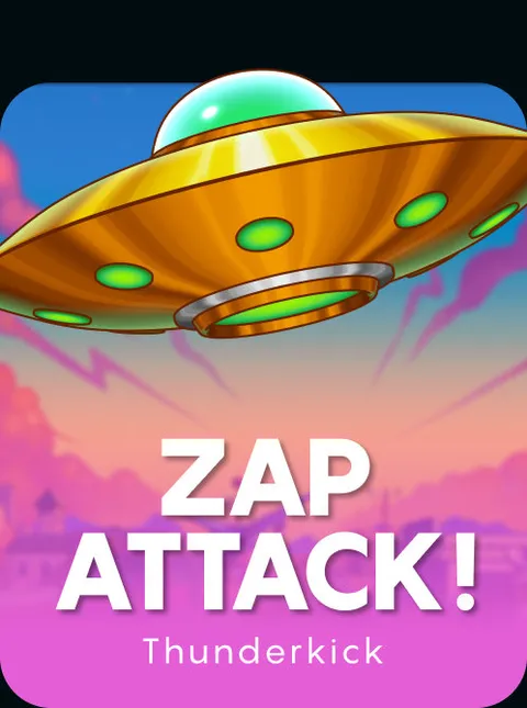 Zap Attack