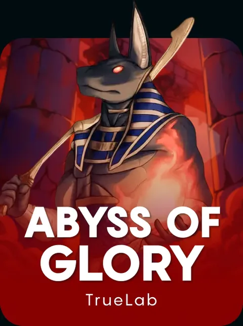 Abyss of Glory