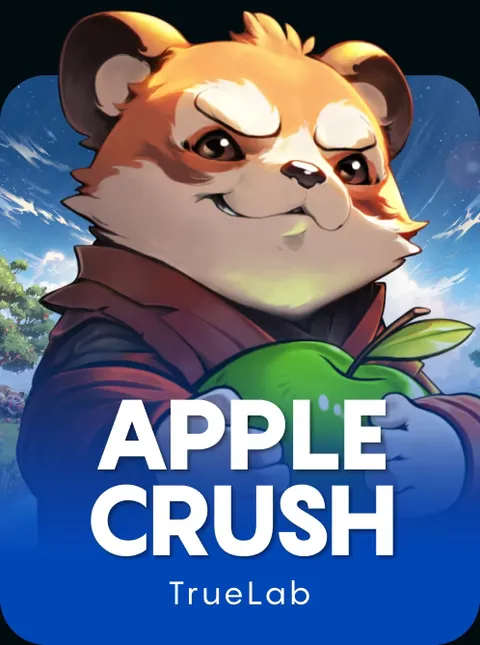 Apple Crush