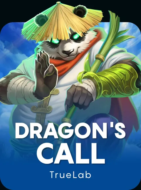 Dragon’s Call