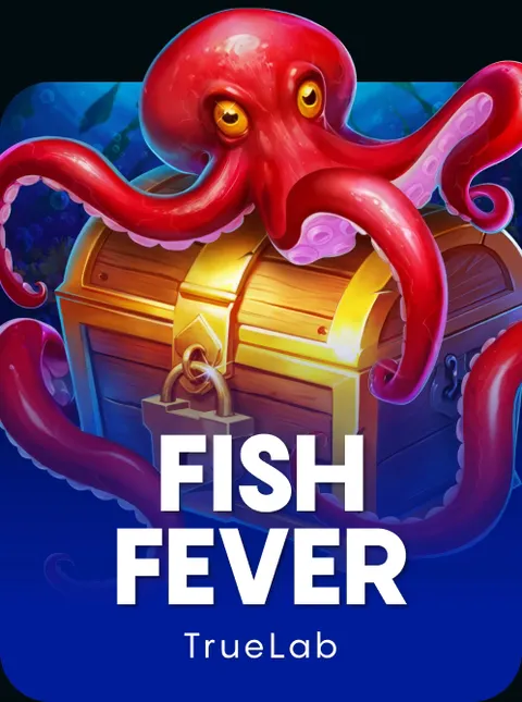 Fish Fever