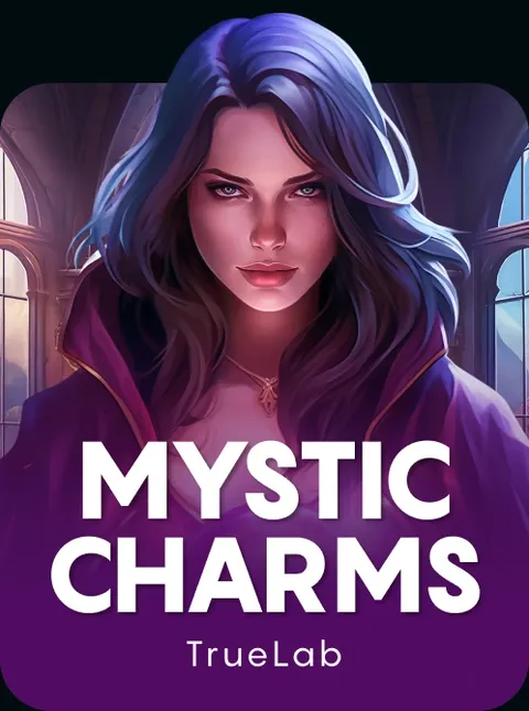 Mystic Charms