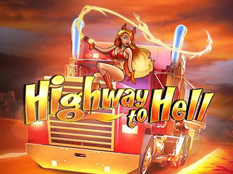 Highway to Hell