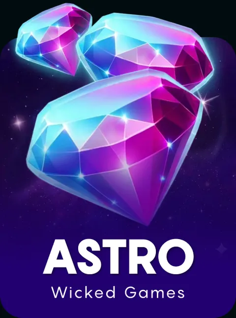 Astro
